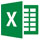 Excel Business Intelligence